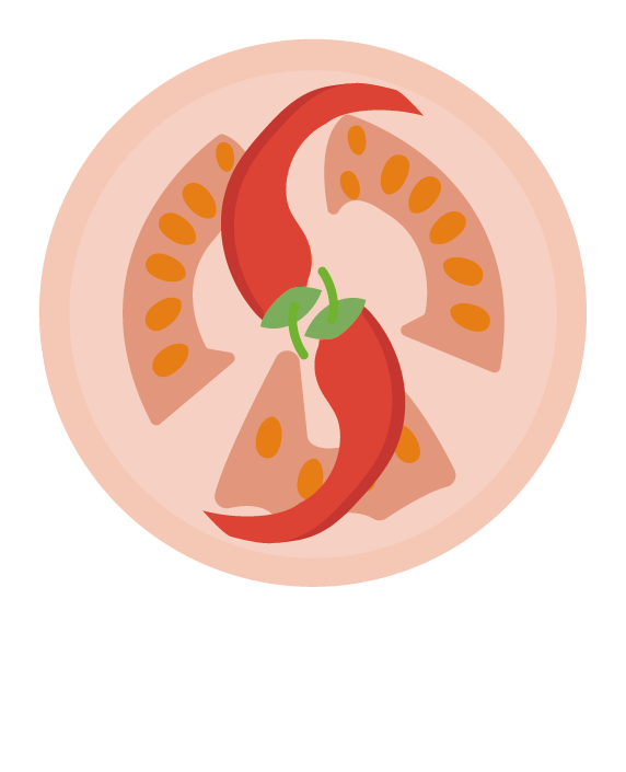 SolPGD